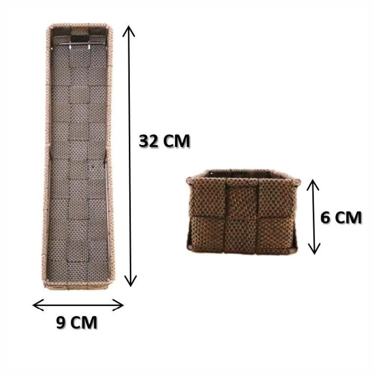 spoon-holder-medium جا قاشقی