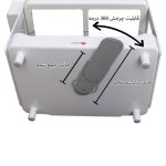 آبچکان 2 طبقه
