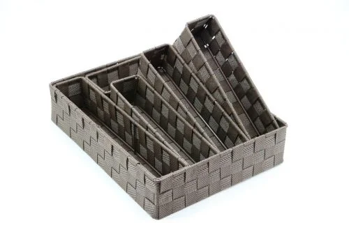 جا قاشقی 6 تکه