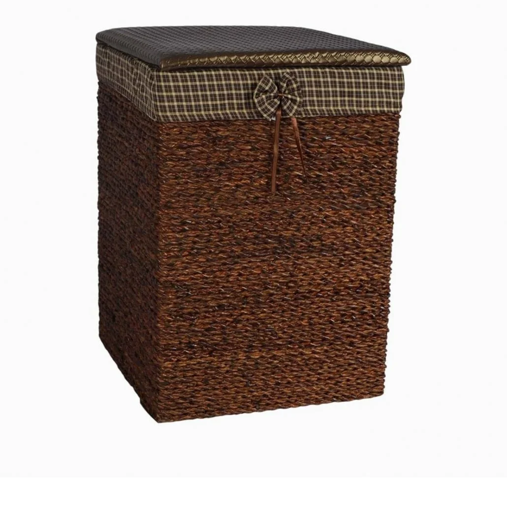 صندلی باکس کنفی