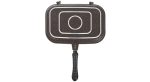 تابه