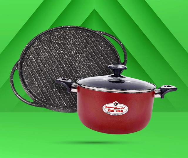 9c6f4865 9fd1 454f 972a 8d37cb530779