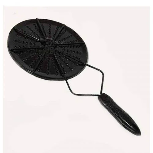 شعله پخش کن