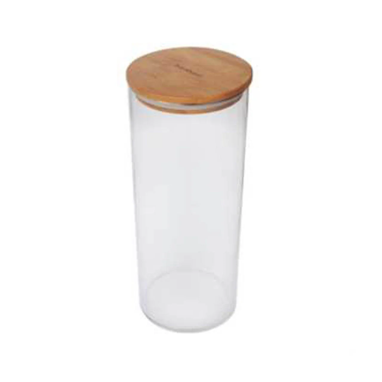 Cylindrical bank bamboo door size 30 cm بانکه استوانه ای 30 سانتی متر