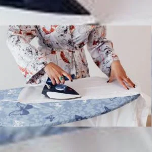 میز اطو