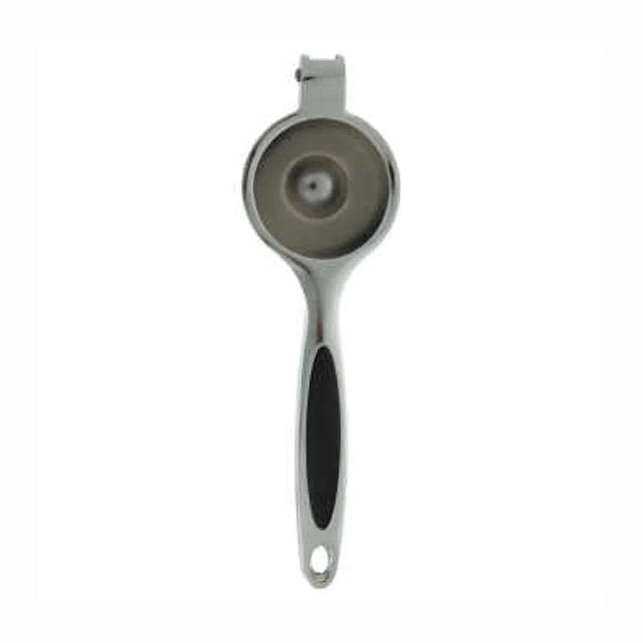 Stainless steel juicer2 آبلیمو گیر استیل