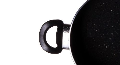 دستگیره قابلمه