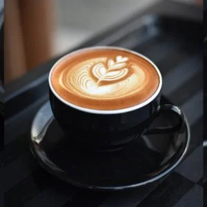 cup1