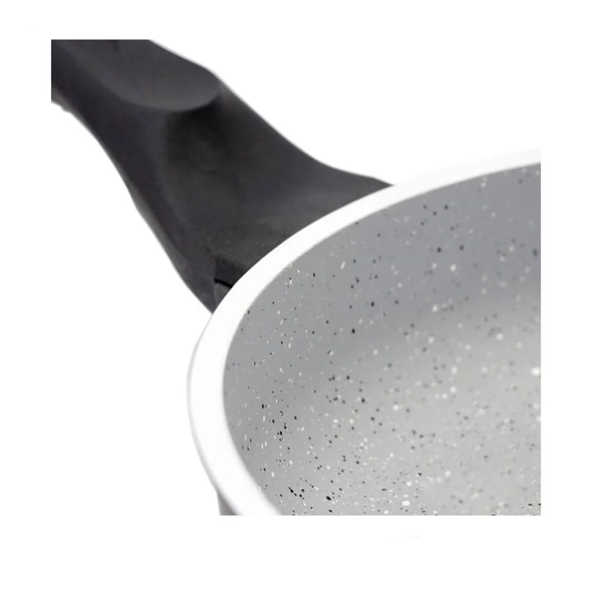 دسته تابه تک دسته