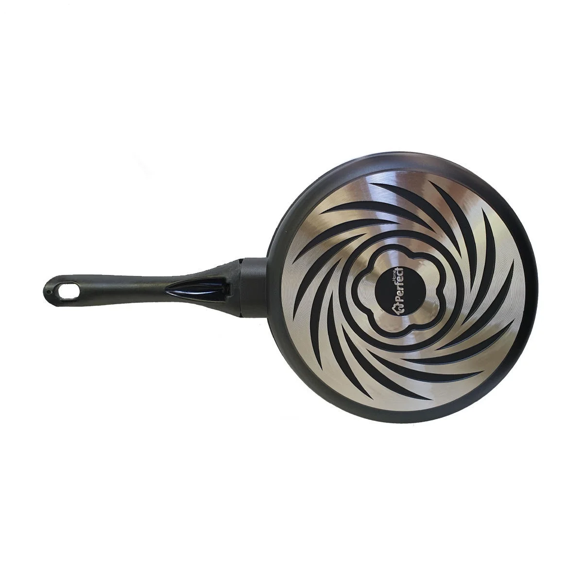 کف تابه تک دسته