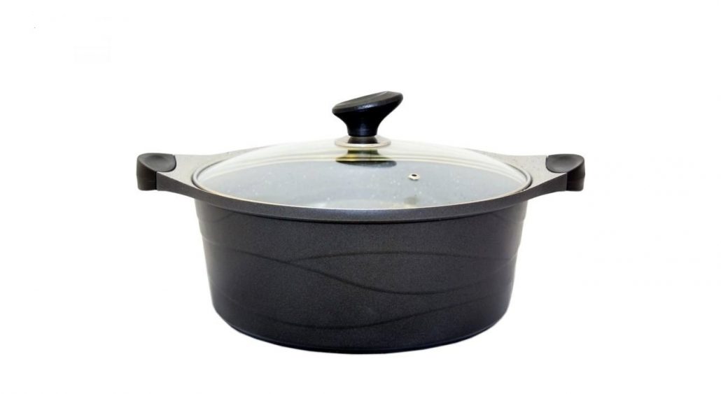 قابلمه سایز 28