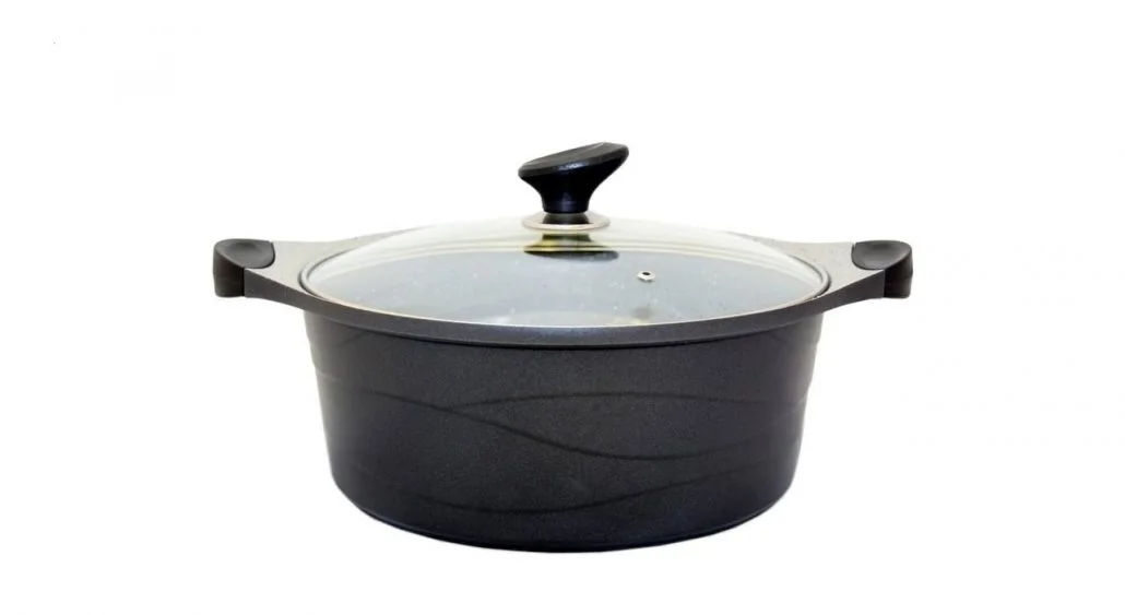 قابلمه سایز 28