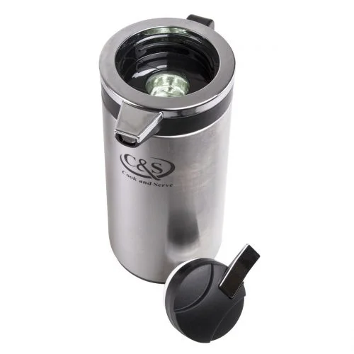 نوع درب فلاسک