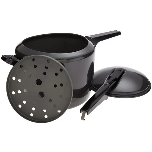 قطعات زودپز