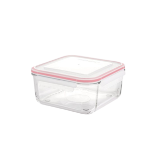 shishe moraba 2300 mil removebg preview