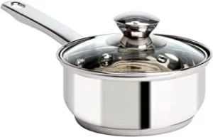 شیرجوش درب دار