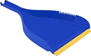 خاک انداز پلاستیکی