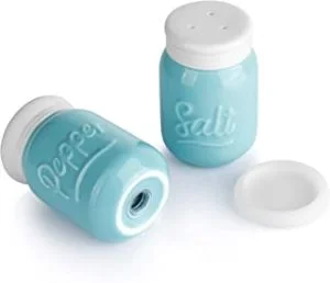 نمکدان چینی