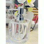 پمپ مایع اکرلیک کد 3 - تصویر 2