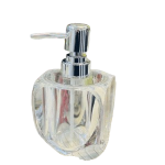 پمپ مایع اکرلیک کد 3