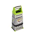 رنده استیل کد un-2230