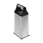 رنده استیل کد un-2270