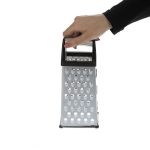 رنده استیل کد un-2270