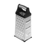 رنده استیل کد un-2270