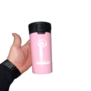 slazzer preview c5k4n