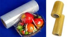 سلفون مواد غذایی