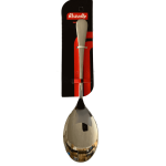 قاشق خورشت کوچک رزالی طرح زولینگن - تصویر 2