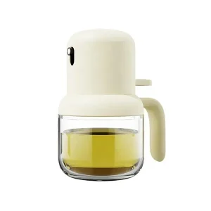 Oil spray 8454 green color 11zon 11zon