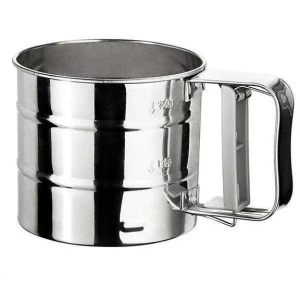 alak mashei still size motevaset