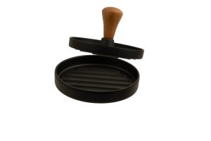 photo ۲۰۲۵ ۱۱ ۱۵ ۱۳ ۳۳ ۴۳