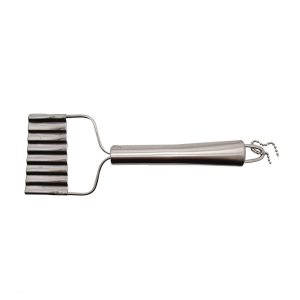 slicer uniqe kode 1121
