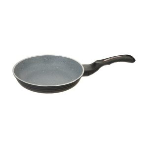 کلاسیک تکدسته