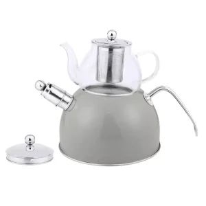 1372232421696053248 300x300 1