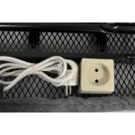 میز اتو یونیک کد 7070 - تصویر 4