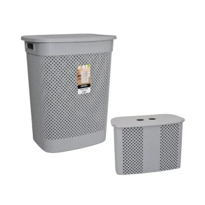 36cd8d495ffcb65698f563ea6c7871412d52fcb1 1714647973