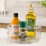 نظم دهنده گردان لیمون - تصویر 2