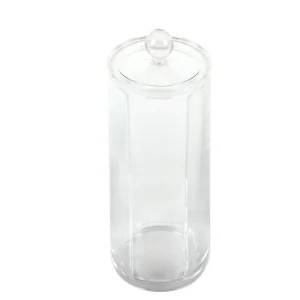 6aa3096adad6342e53cba9187fea4a5eb630b259 1698221541