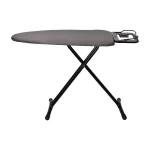 میز اتو یونیک کد 7070 - تصویر 3