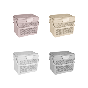 7eb0e8e2cf1fa352ac332396de1c076b