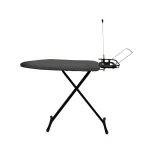 میز اتو یونیک کد 7070 - تصویر 2