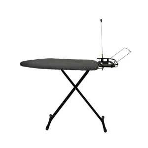 8228354f58c45dcc111a46b43e3c0cbf1bebd364 1690188789