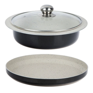 87e41fd0a2d5e002c40b109eeb1200661008f59f 1598449194