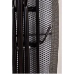 میز اتو یونیک کد 7095 - تصویر 2