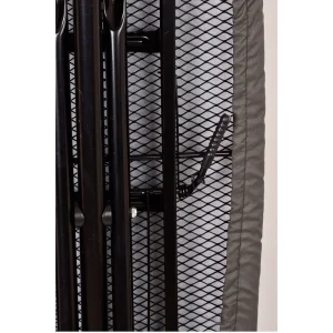 8e9459f8da62f283b4b6ee2adb0343938f941dc3 1709469204