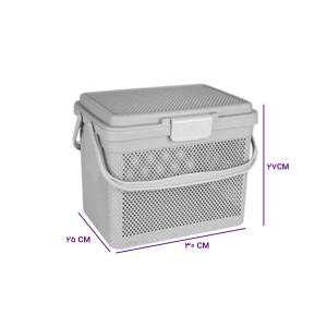 8fc1c37836bb9b2f0b59ac350a44cae6