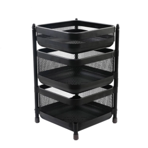 9f4b9647 701c 42f0 b25f 6e3046374f8f